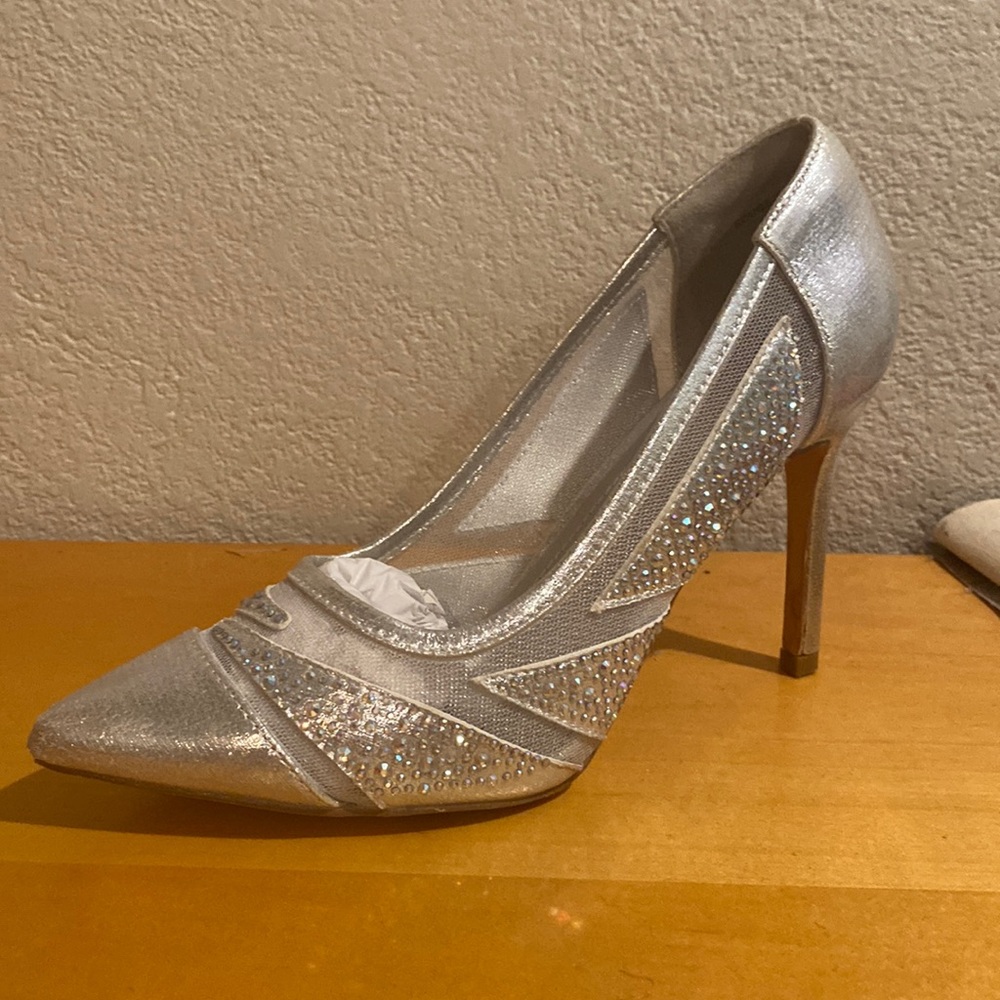 Womens Heels
